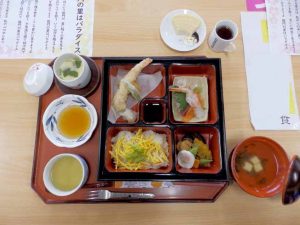 令和7年　5月　誕生会